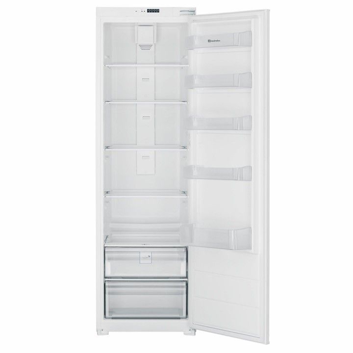 MEIRELES FRIGORIFICO INTEG 1PT 1770X540X545 310LT (E) MEIRELES FRIGORIFICO INTEG 1PT 1770X540X545 310LT (E)