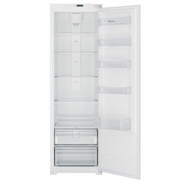 MEIRELES FRIGORIFICO INTEG 1PT 1770X540X545 310LT (E)
