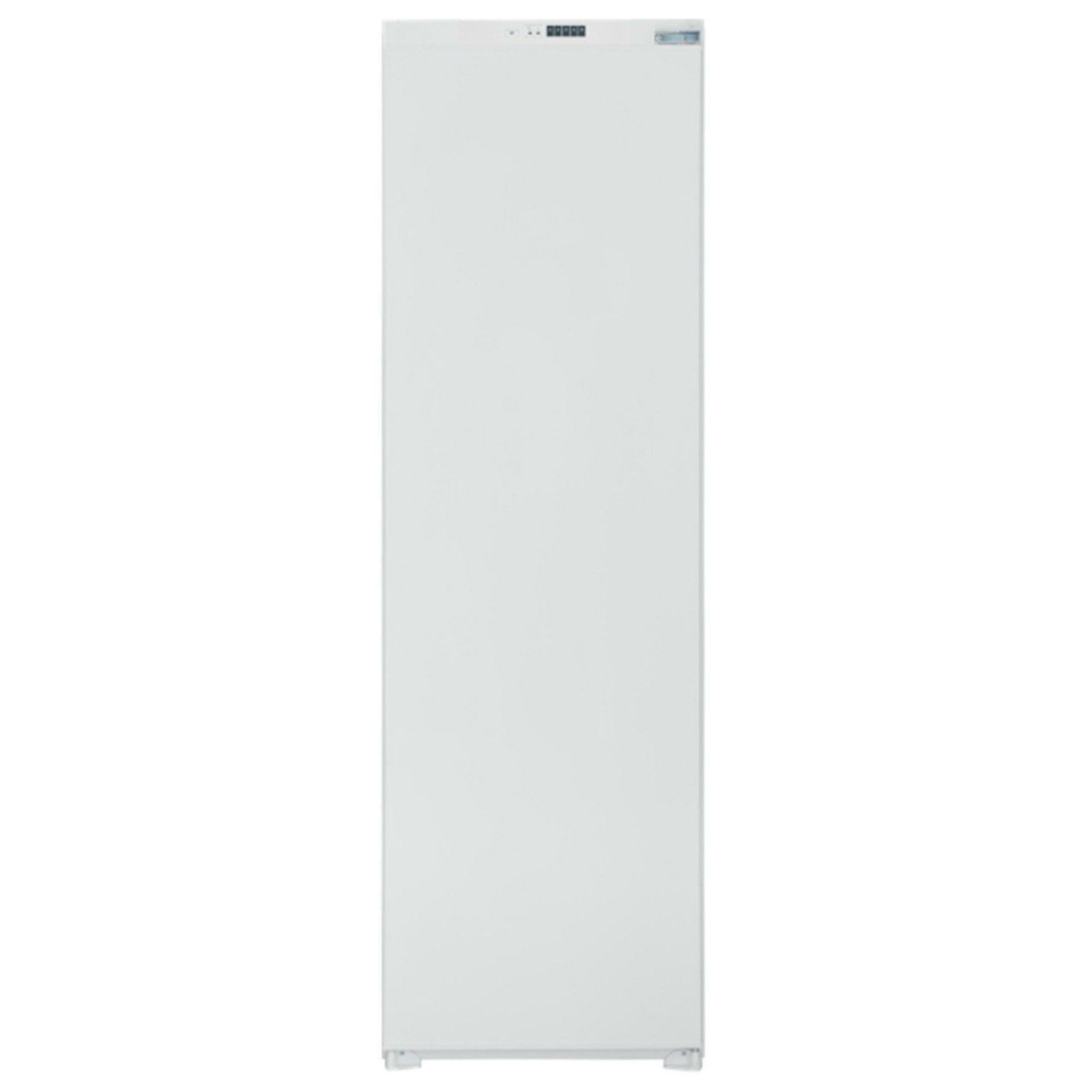 MEIRELES ARCA VERTICAL INTEG 1770X540X545 NF 225LT (E)