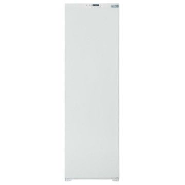 MEIRELES ARCA VERTICAL INTEG 1770X540X545 NF 225LT (E) MEIRELES ARCA VERTICAL INTEG 1770X540X545 NF 225LT (E)