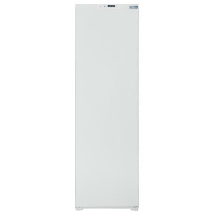 MEIRELES ARCA VERTICAL INTEG 1770X540X545 NF 225LT (E) MEIRELES ARCA VERTICAL INTEG 1770X540X545 NF 225LT (E)