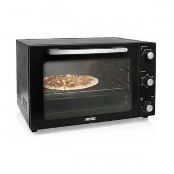 PRINCESS FORNO 55LT CONVEÇAO VENTILADO PRINCESS FORNO 55LT CONVEÇAO VENTILADO
