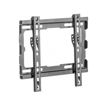 NAPOFIX SUPORTE TV 13"-43" FIXO MAX 35KG NAPOFIX SUPORTE TV 13"-43" FIXO MAX 35KG