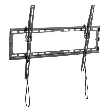 NAPOFIX SUPORTE TV 37"-90" INCLINAVEL MAX 45KG