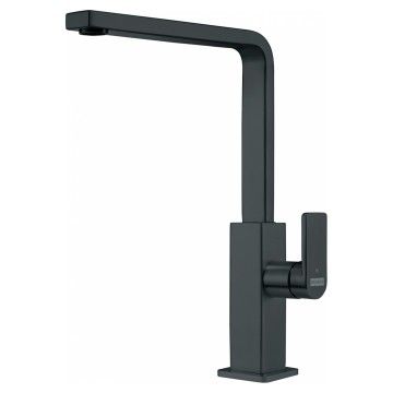 FRANKE MISTURADORA MYTHOS PRETO INDUSTRIAL FRANKE MISTURADORA MYTHOS PRETO INDUSTRIAL