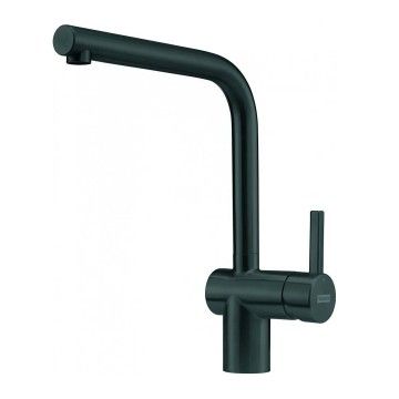 FRANKE MISTURADORA ATLAS NEO PRETO FRANKE MISTURADORA ATLAS NEO PRETO
