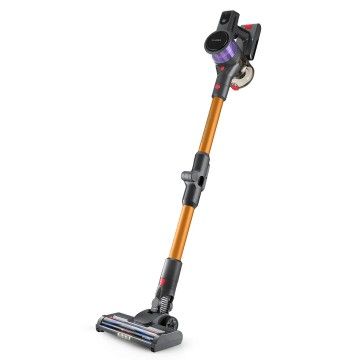 FLAMA ASPIRADOR VERTICAL PROCLEAN FLEX 50 300W FLAMA ASPIRADOR VERTICAL PROCLEAN FLEX 50 300W