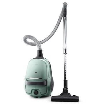 FLAMA ASPIRADOR 800W SPING&GO C/SACO