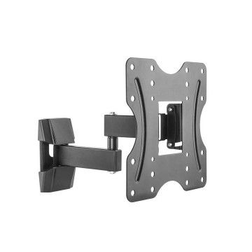 NAPOFIX SUPORTE TV 21"-43" ROTA�AO MAX.20KG