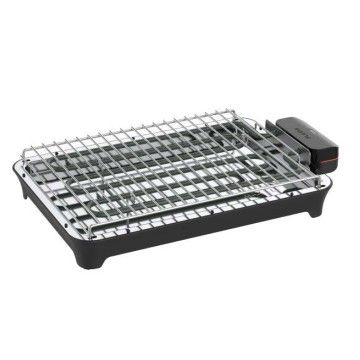 FLAMA GRELHADOR RESISTENCIA 2400W 34,5x26,6CM FLAMA GRELHADOR RESISTENCIA 2400W 34,5x26,6CM