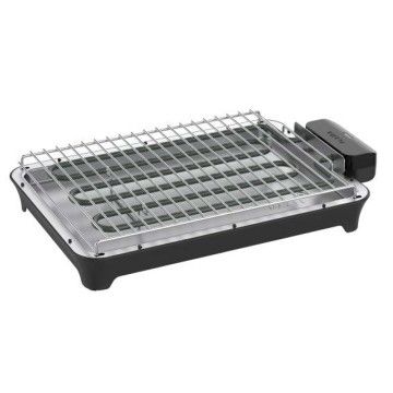 FLAMA GRELHADOR RESISTENCIA 2400W 34,5x26,5CM FLAMA GRELHADOR RESISTENCIA 2400W 34,5x26,5CM