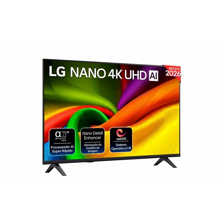 LG LED 43 LG LED 43