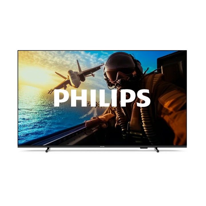 PHILIPS LED 43