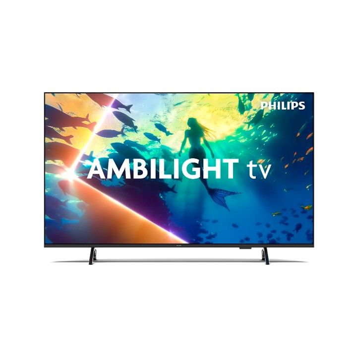 PHILIPS LED 43