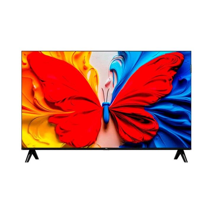 TCL QLED 43