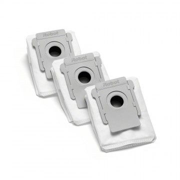 IROBOT SACOS CLEAN BASE IROBOT SACOS CLEAN BASE