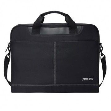 ASUS MALA PORTATIL ATE 16 ASUS MALA PORTATIL ATE 16