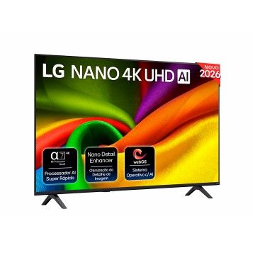LG LED 55