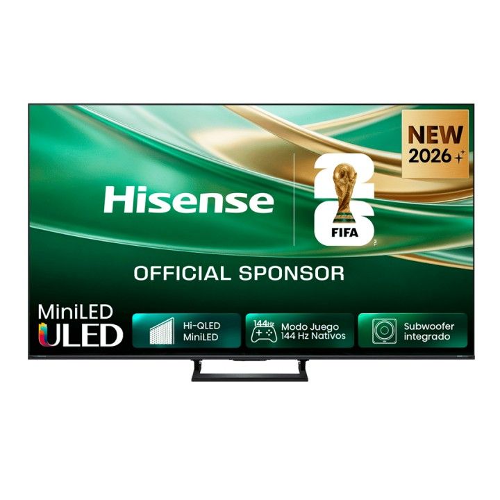 HISENSE LED 65 HISENSE LED 65