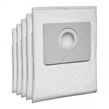 KARCHER SACOS ASPIRADOR PARA NT35/1... KARCHER SACOS ASPIRADOR PARA NT35/1...