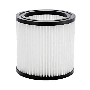 NILFISK FILTRO BUDDY NILFISK FILTRO BUDDY