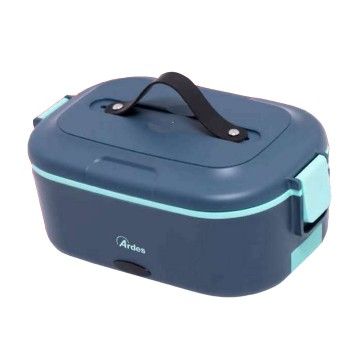 ARDES LANCHEIRA ELECTRICA 60W 25X16X11CM