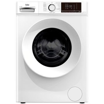 BEKO MAQUINA ROUPA 7KG 1200RT (A) BEKO MAQUINA ROUPA 7KG 1200RT (A)
