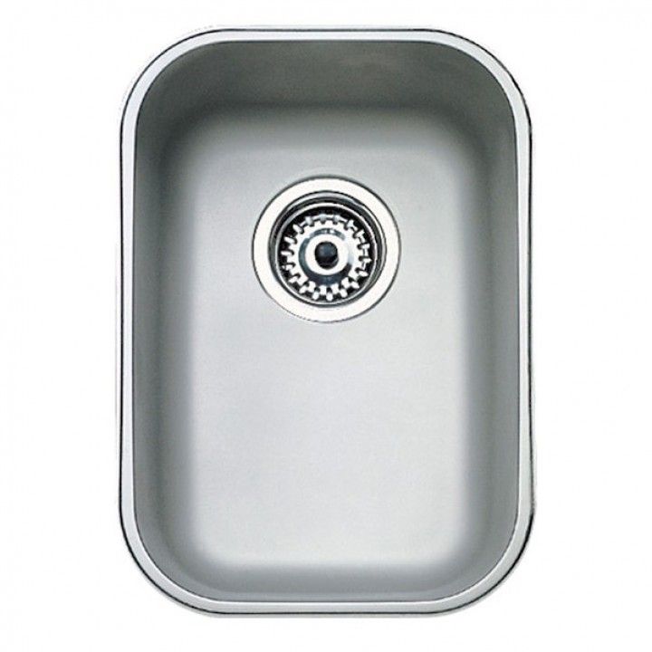 TEKA BANCA SOB TAMPO INOX MOVEL 45CM TEKA BANCA SOB TAMPO INOX MOVEL 45CM