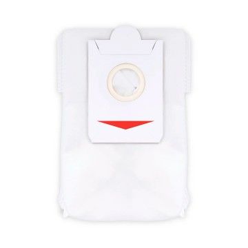 BOSCH SACOS PARA ASPIRADOR ROBOT BOSCH SACOS PARA ASPIRADOR ROBOT