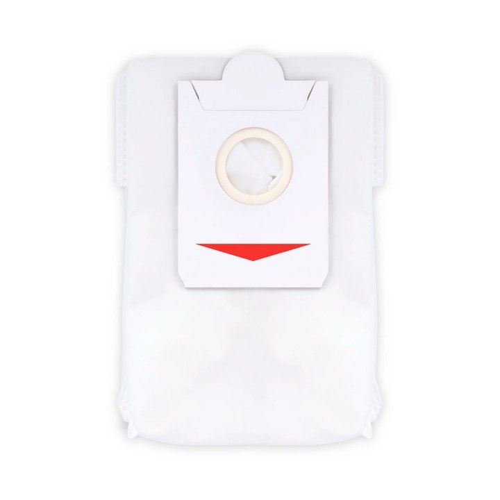 BOSCH SACOS PARA ASPIRADOR ROBOT