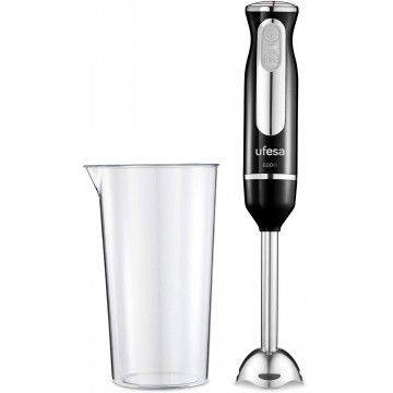 UFESA VARINHA PE INOX 600W UFESA VARINHA PE INOX 600W
