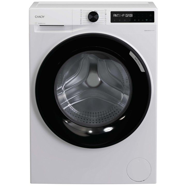 CANDY MAQUINA ROUPA 14KG 1400RT (A)