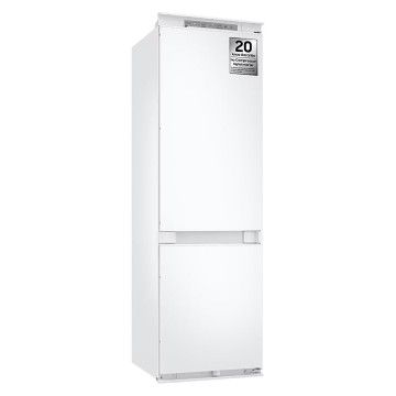 SAMSUNG COMBINADO INTEG 1775X540X550 267LT (E) SAMSUNG COMBINADO INTEG 1775X540X550 267LT (E)