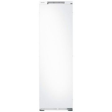 SAMSUNG FRIGORIFICO INTEG 1PT 1775X540X550 289LT (E) SAMSUNG FRIGORIFICO INTEG 1PT 1775X540X550 289LT (E)