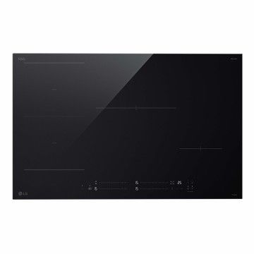 LG PLACA INDU�AO 80CMS 4 ZONAS 1FLEXIVEL