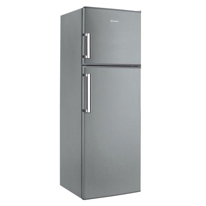 CANDY FRIGORIFICO 2PTS 1720x600x600MT 304LT LK INOX (E