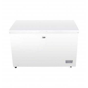 BEKO ARCA HORIZONTAL 850x130x70CM 380L (E) BEKO ARCA HORIZONTAL 850x130x70CM 380L (E)