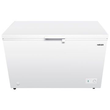HAEGER ARCA HORIZONTAL 371LT 845X1300X700 (E) HAEGER ARCA HORIZONTAL 371LT 845X1300X700 (E)