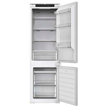 CONFORTEC COMBINADO INT 253LT NF 1786X540X540 (E) CONFORTEC COMBINADO INT 253LT NF 1786X540X540 (E)