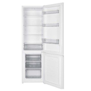 CONFORTEC COMBINADO 1800X550X560MM 262LT BRANCO (E) CONFORTEC COMBINADO 1800X550X560MM 262LT BRANCO (E)