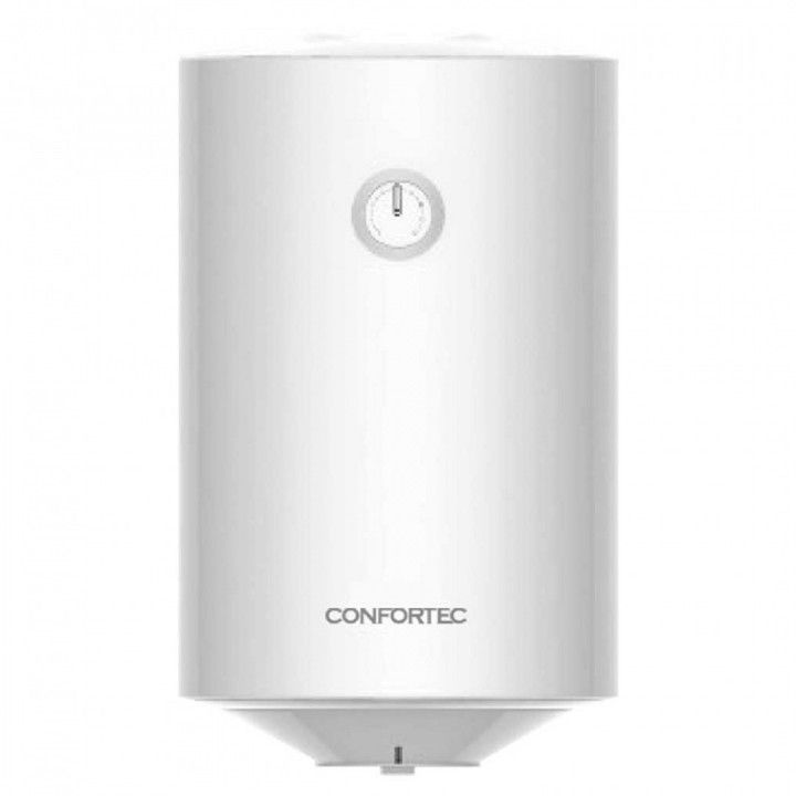 CONFORTEC TERMOACUMULADOR 100LT 1500W C