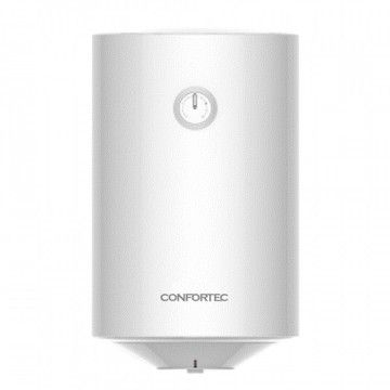 CONFORTEC TERMOACUMULADOR 80LT 1500W C