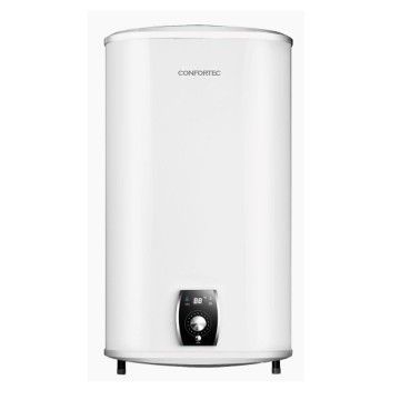 CONFORTEC TERMOACUMULADOR 92LT SLIM B CONFORTEC TERMOACUMULADOR 92LT SLIM B