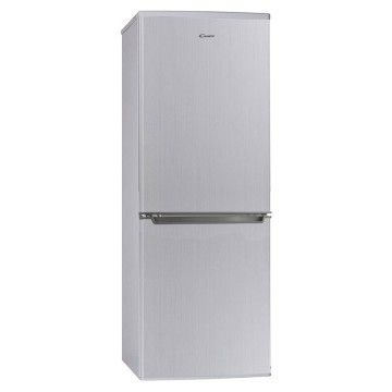 CANDY COMBINADO 1,51x0,55x0,58MT 207LT LOOK INOX (E) CANDY COMBINADO 1,51x0,55x0,58MT 207LT LOOK INOX (E)
