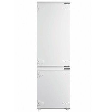 CATA COMBINADO INTEG 1,785X0,564X0,545MT 248LT NF (E) CATA COMBINADO INTEG 1,785X0,564X0,545MT 248LT NF (E)