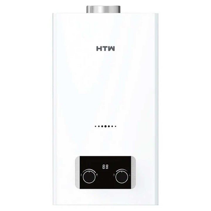 HTW ESQUENTADOR 11LT ATMOSFERICO BUT HTW ESQUENTADOR 11LT ATMOSFERICO BUT