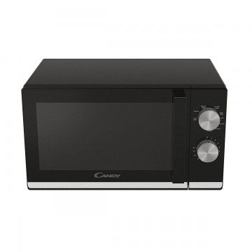 CANDY MICROONDAS 20LT 700W C/GRILL 900W PRETO CANDY MICROONDAS 20LT 700W C/GRILL 900W PRETO