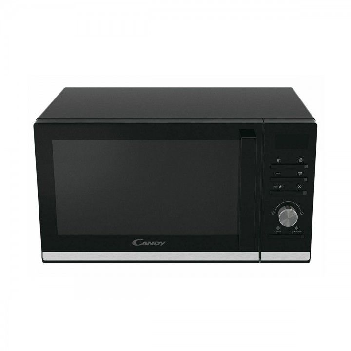 CANDY MICROONDAS 25LT 900W C/GRILL 1000W PRETO CANDY MICROONDAS 25LT 900W C/GRILL 1000W PRETO