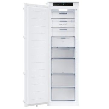 CANDY ARCA VERTICAL INTEG 1772x540x550 GAV XXL 220LT NF (E) CANDY ARCA VERTICAL INTEG 1772x540x550 GAV XXL 220LT NF (E)