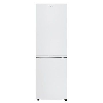 CANDY COMBINADO 1850X595X667MT NF 355LT BRANCO (E) CANDY COMBINADO 1850X595X667MT NF 355LT BRANCO (E)